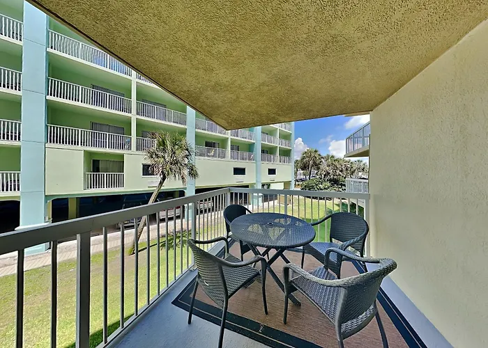Harbour Place By Southern Vacation Gulf Shores